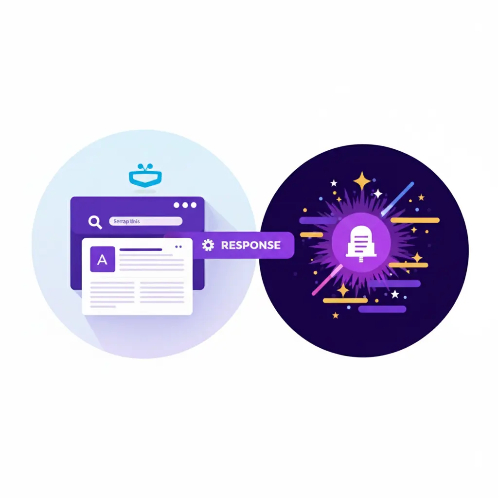 Customized Reports